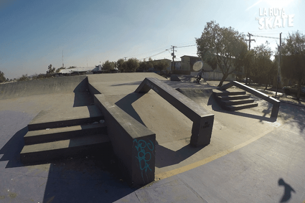 bajosdemena-chile-skate-larutadelskate-app-1