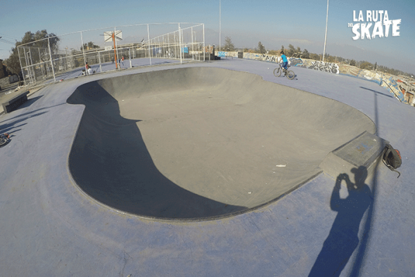 bajosdemena-chile-skate-larutadelskate-app-3