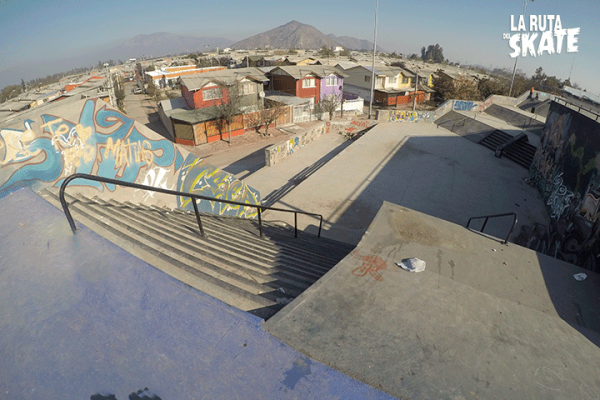 bajosdemena-chile-skate-larutadelskate-app-4