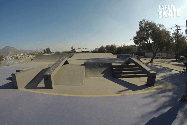 bajosdemena-chile-skate-larutadelskate-app-7