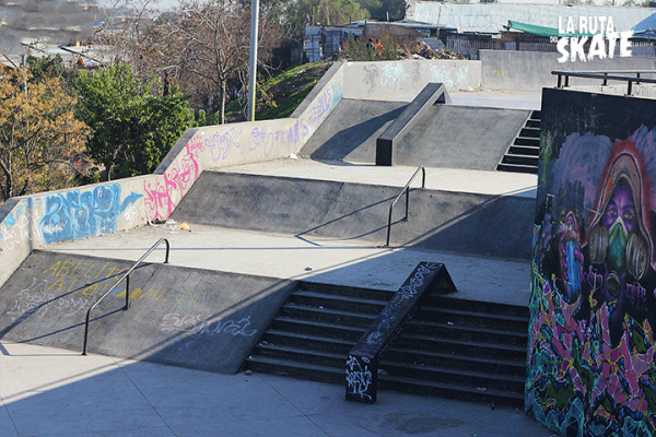 bajosdemena-chile-skate-larutadelskate-app-9