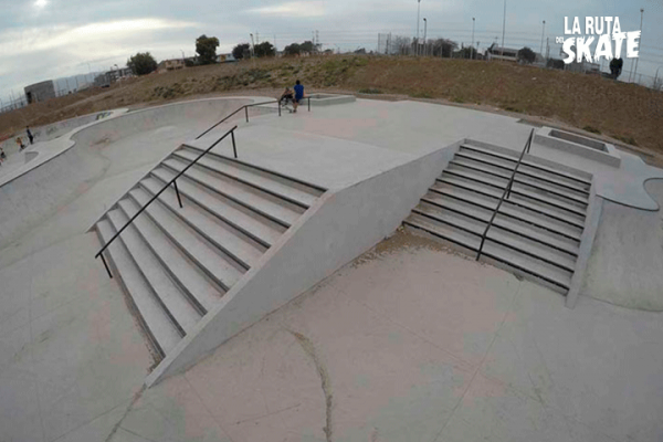 cerronavia-chile-skate-larutadelskate-app-5