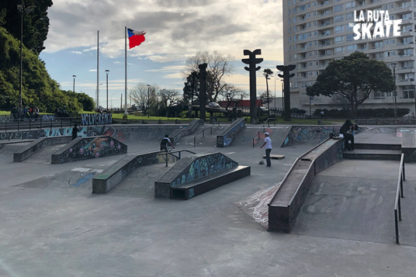 conce-skatepark-larutadelskate-1