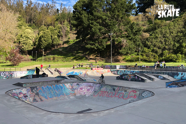 conce-skatepark-larutadelskate-10