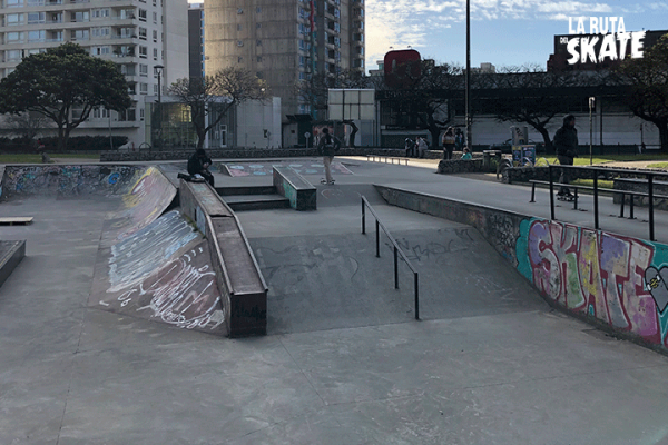 conce-skatepark-larutadelskate-2