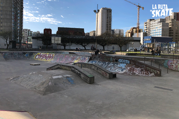 conce-skatepark-larutadelskate-3