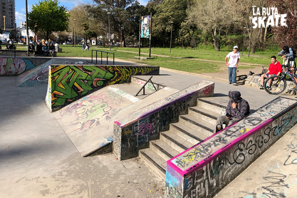 conce-skatepark-larutadelskate-4