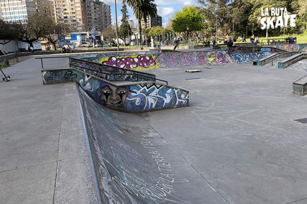 conce-skatepark-larutadelskate-5