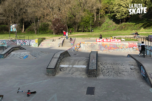 conce-skatepark-larutadelskate-6