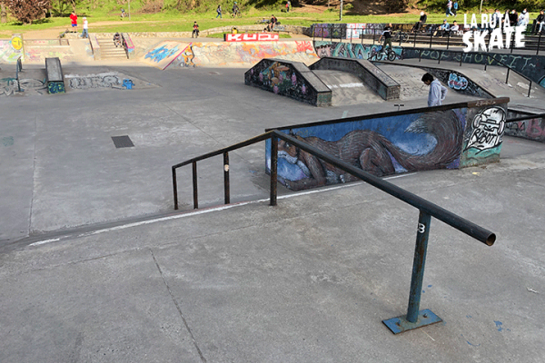 conce-skatepark-larutadelskate-7