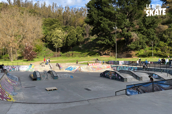 conce-skatepark-larutadelskate-8