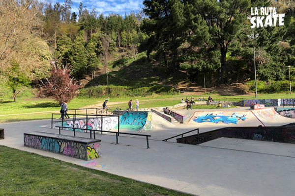 conce-skatepark-larutadelskate-9