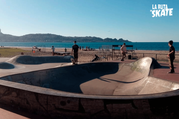 coquimbo-skatepark-larutadelskate-1