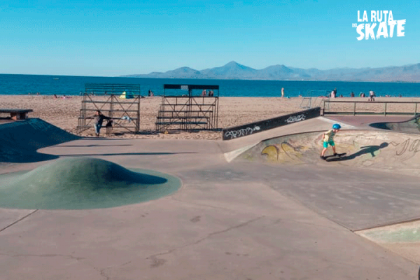 coquimbo-skatepark-larutadelskate-2