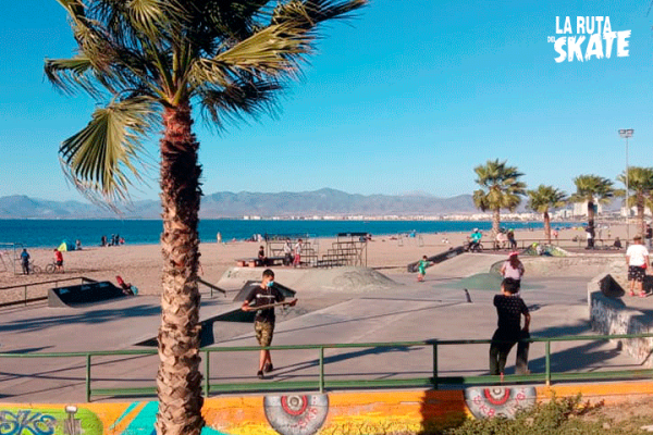 coquimbo-skatepark-larutadelskate-3