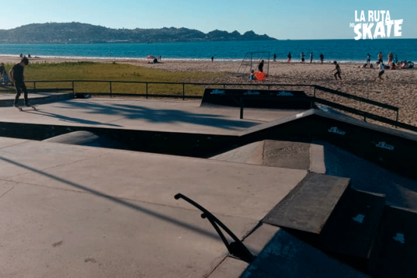 coquimbo-skatepark-larutadelskate-4