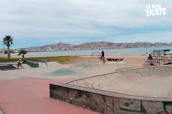 coquimbo-skatepark-larutadelskate-5