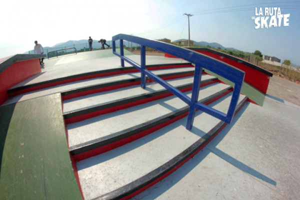 lacalera-chile-skate-larutadelskate-app-1