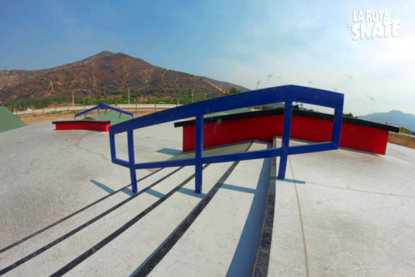 lacalera-chile-skate-larutadelskate-app-6