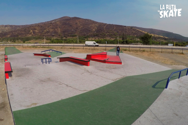 lacalera-chile-skate-larutadelskate-app-7