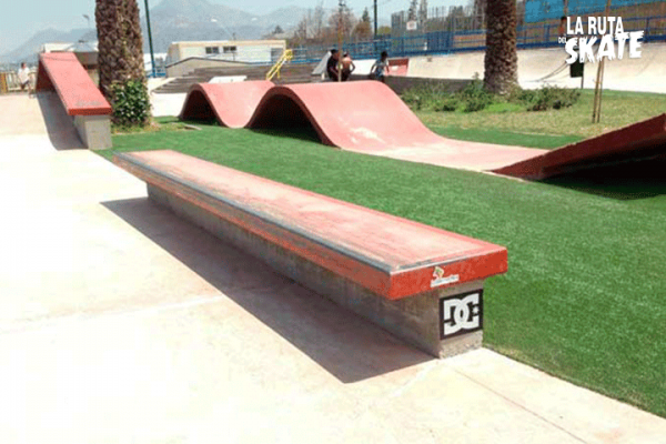 lb-chile-skate-larutadelskate-app-1