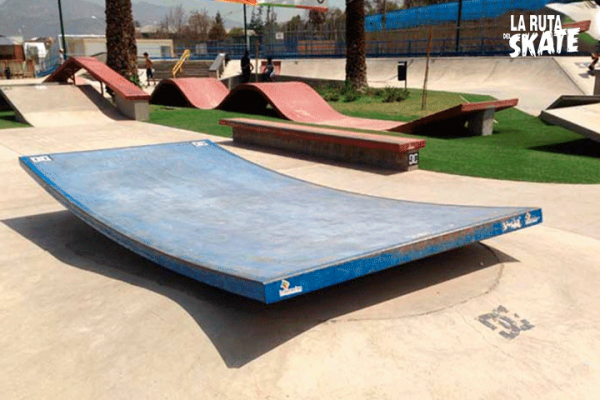 lb-chile-skate-larutadelskate-app-4