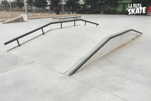 loprado2-larutadelskate-app-5