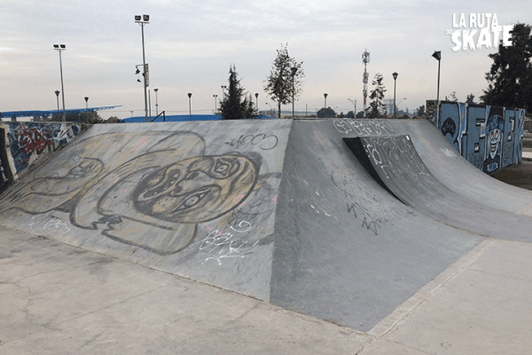 maipu-skatepark-chile-skate-larutadelskate-app-2