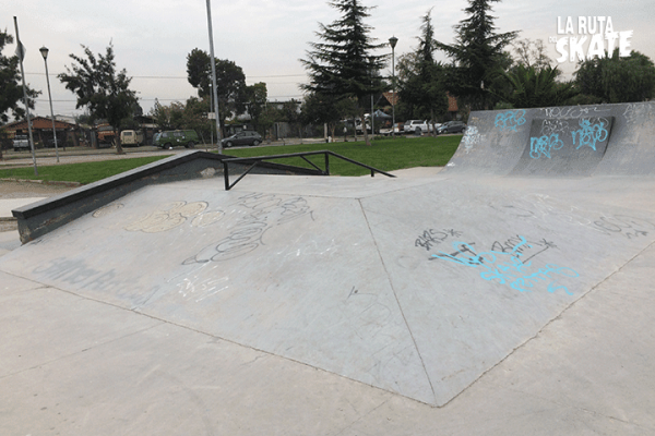 maipu-skatepark-chile-skate-larutadelskate-app-3