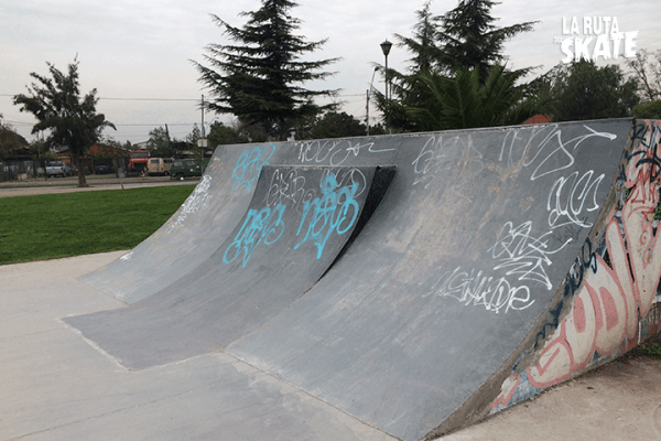 maipu-skatepark-chile-skate-larutadelskate-app-4