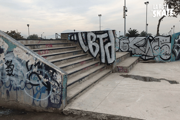 maipu-skatepark-chile-skate-larutadelskate-app-5