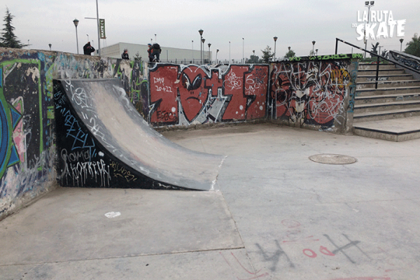 maipu-skatepark-chile-skate-larutadelskate-app-6