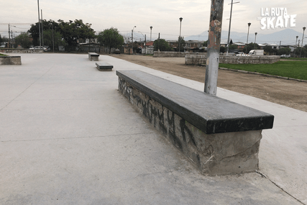 maipu-skatepark-chile-skate-larutadelskate-app-7