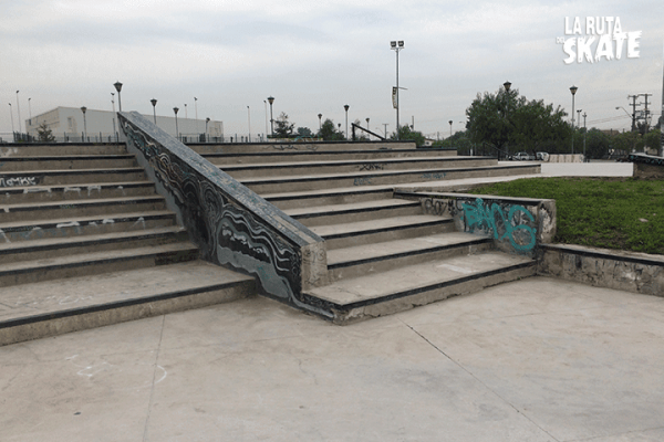 maipu-skatepark-chile-skate-larutadelskate-app-8