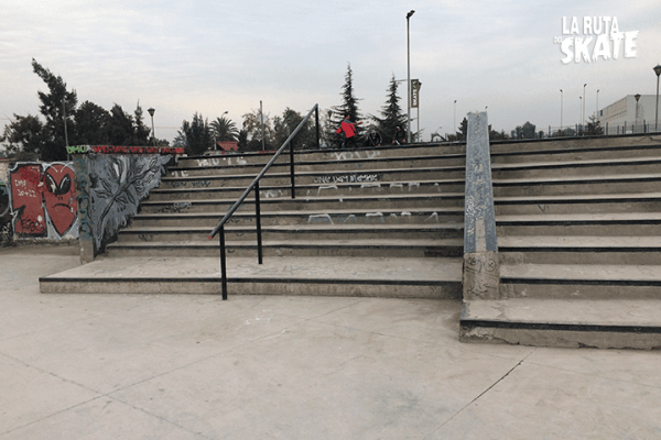 maipu-skatepark-chile-skate-larutadelskate-app-9