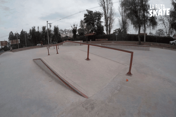 paine-chile-skate-larutadelskate-app-1