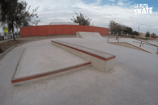 paine-chile-skate-larutadelskate-app-2