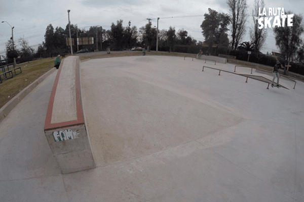 paine-chile-skate-larutadelskate-app-3