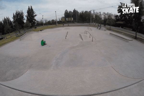 paine-chile-skate-larutadelskate-app-4