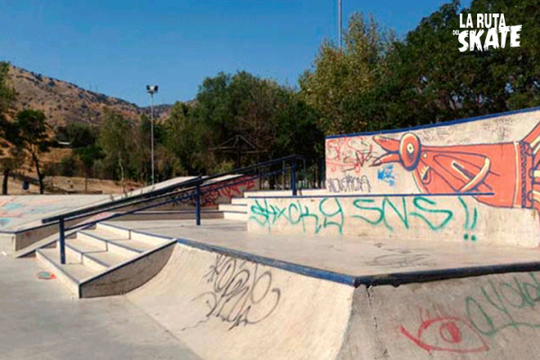 pincoya-chile-skate-larutadelskate-app-1