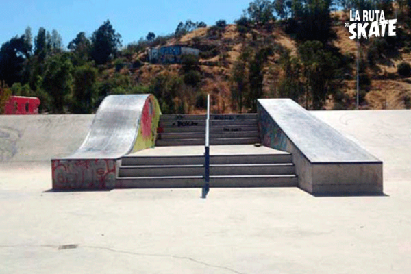 pincoya-chile-skate-larutadelskate-app-3