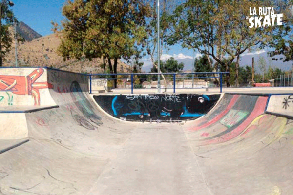 pincoya-chile-skate-larutadelskate-app-5