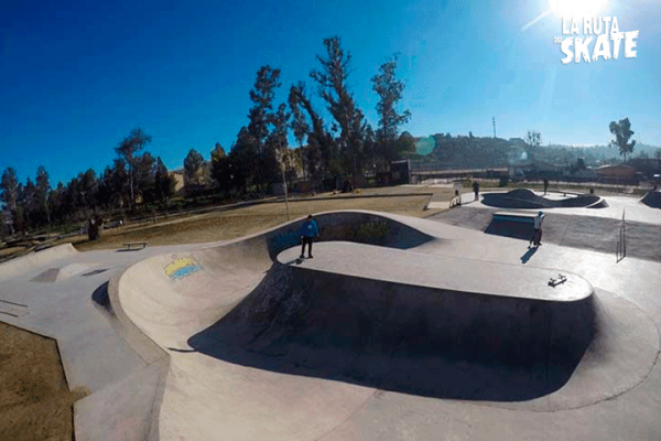 placilla-skatepark-larutadelskate-1