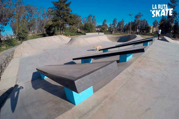 placilla-skatepark-larutadelskate-2