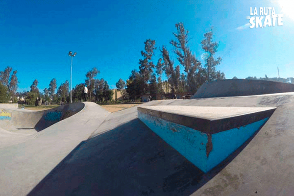 placilla-skatepark-larutadelskate-4