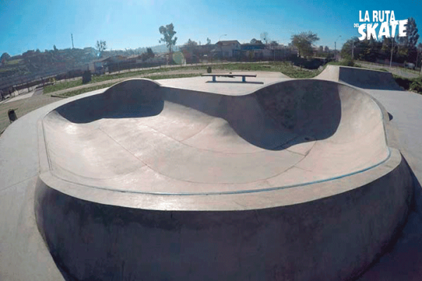 placilla-skatepark-larutadelskate-5