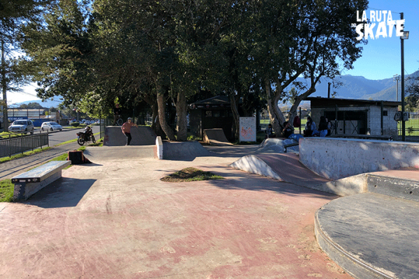 pucon-skatepark-larutadelskate-2