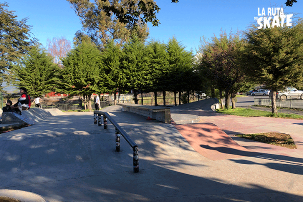 pucon-skatepark-larutadelskate-4