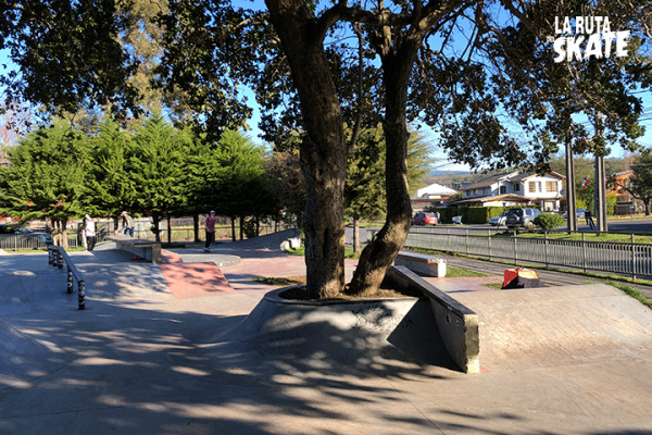 pucon-skatepark-larutadelskate-5