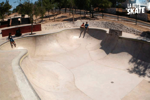 puda-skatepark-larutadelskate-1